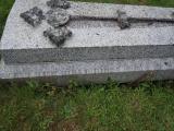 image of grave number 258934